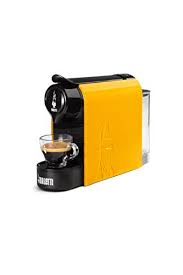 1 macchina da caffè espresso in cialde e.s.e. 41 Migliori Macchina Caffe Cialde Economica Nel 2021 Recensioni Opinioni Prezzi