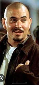 Actor #NoelG best known as Hector in The Fast and the Furious (2001) and  (2015), is urging fans to tag #VinDiesel in hopes of securing a role in the  upcoming franchise finale,