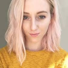 Aimee Randall Student