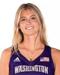 Beach Volleyball Senior Day Sweep