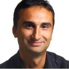 5110 lancaster ct, austin, tx 78723. Insects Special Issue Behavioral Manipulation For Pest Control