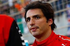 Tim Ferrari's Instagram, Twitter & Facebook