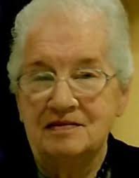 Pearce Funeral Services