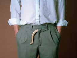 Bildergebnis für Roman Schramm