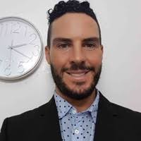 7 "Liam Hearn" profiles