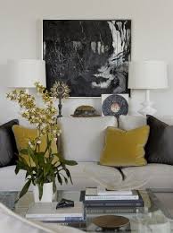 House Tour Villanova Residence Design Chic Home Decor House Interior Interior Design