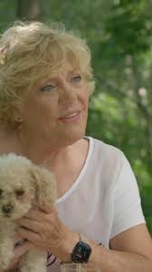 𝗘𝘅𝘁𝗿𝗮𝗶𝘁 𝗲𝘅𝗰𝗹𝘂𝘀𝗶𝗳 🎬 Jacob s'intéresse à l'histoire de Caroline  Levasseur, une mère qui s'est vu retirer la garde de sa fille par la DPJ.  📌 Les révoltés