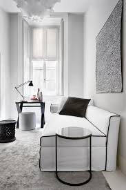 Black And White Comfort Room Design Minimalist Monochrome Living Room Decorations Black White Living Room Decor Black White Living Room Leather Living Room Furniture