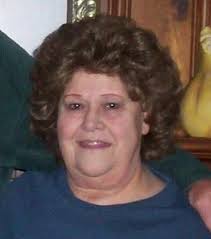 Obituary for Sue Carol (Kendall) Lucas