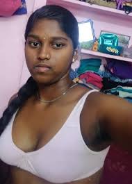 sucker 💦🍌💦 on X: Tomorrow any aunty girl or bottom free I can book  hotel burdubai t.coknBjsavfUk  X