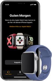 Submissions must be about apple watch or apple watch related accessories/topics. Mobilfunk Auf Der Apple Watch Konfigurieren Apple Support