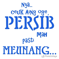 Nomor perdana xl 4g ukuran sim card 2in1 (standard, micro & nano) 2. Index Of Wp Content Uploads 2018 09