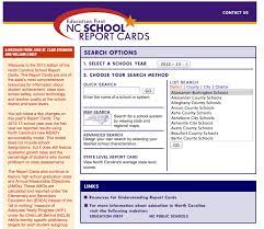 Hospitals varies widely by state and region. State Issues Report Cards For Public Nc Schools Some Asheville Buncombe Schools Show High Turnover Carolina Public Press