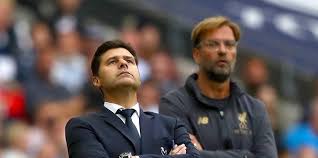 »dieser klub hatte immer einen besonderen platz in meinem herzen«, sagte pochettino, der als spieler für psg aufgelaufen. Manchester United Will Mauricio Pochettino Fur 45 Millionen Euro Von Tottenham Loseisen Express De