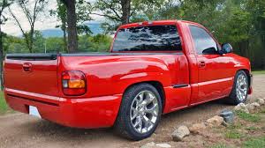 Image result for Victory Red 2001 Sierra