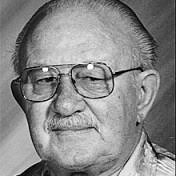 Creque Family Obituaries