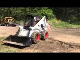 Maybe you would like to learn more about one of these? Bocat Youtube