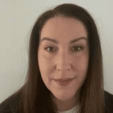 Emerging Risks in Private Equity