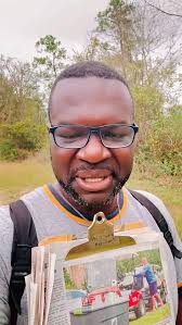 Pastor @r_scott9 taught me this.  https://groupme.com/join_group/87451440/gOfIb83Y