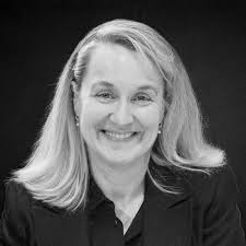 Bulles & Tapis Rouge