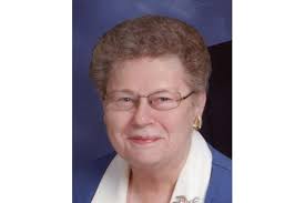 Barbara Forbes Obituary (1936