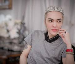 ดัง พันกร รำลึกความหลัง โพสต์ภาพปกนิตยสาร 17 ปีก่อน แฟนคลับเห็นยังแอบกรี๊ด. 2ftxclnv6tqbum