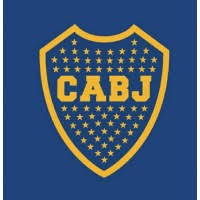 Boca juniors have six charged by police after copa libertadores clash brazilian police charged six boca juniors players and officials on wednesday, a day after clashes with atletico mineiro in the. Boca Juniors Overview Competitors And Employees Apollo Io
