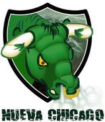 Nueva chicago disputó un amistoso contra almagro que acabó con victoria del 'torito' gracias al el presidente de nueva chicago, germán kent, confirmó al diario 'olé' que el 'cata' díaz firmará el. Nueva Chicago Home Facebook