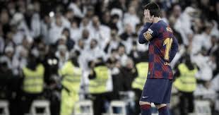 Whether it's the very latest transfer news from anfield, quotes from a jurgen klopp press conference, match previews and reports, or news about the reds' progress in the premier league and in europe. Tngr4bys1we1nm