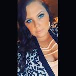 Brittany Snowden
