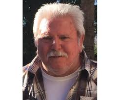 Bruce Barrett Obituary (2023)