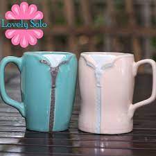 Flashdiskpromosi axwdektz selanjutnya print atau cetak foto, tulisan setelah diedit pada. Jual Mug Couple Keramik Unik Dan Lucu Gelas Cantik Couple Model Jaket Kota Surakarta Lovely Solo Tokopedia
