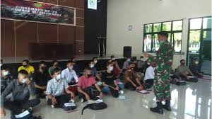 Apakah ke depannya perkantoran sudah tidak lagi diperlukan? Https Cirebon Tribunnews Com 2021 06 06 Kronologi Sejumlah Warga Subang Kuningan Positif Covid 19 Awalnya Ada 7 Orang Yang Terpapar Corona Https Cdn 2 Tstatic Net Cirebon Foto Bank Images Ilustrasi Virus Corona23 Jpg Ilustrasi Virus Corona Ilustrasi
