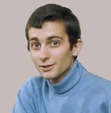 Benjamin Briggs Goodrich, the only child of Olivia de Havilland and Marcus  Aurelius Goodrich, was diagnosed with Hodgkin's Lymphoma (blood cancer). He  had earned a Master's degree as a Mathematician from the