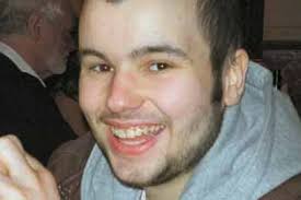 Bangor tennis star was 'brave until the very end'