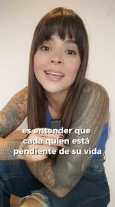 ¿De acuerdo con el viejo Churchill? , ¡A rockear la vida!, Andy,  #emprenderconproposito, #emprenderdesdeelser , #encuentratuph  #encuentratutalento