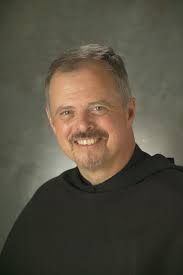 Franciscan Friars, TOR