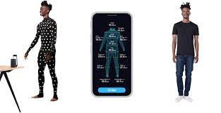 zozo clothing custom fit to you win your zozo outfit fashion jeans outfit mens fashion casual winter jackets men fashion