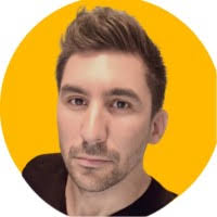 600+ "Wild" profiles