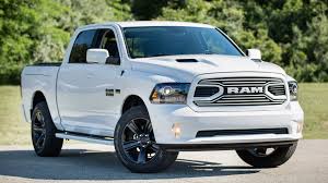 2019 dodge ram limited review. 2019 Ram 1500 Copper Sport 2500 Heavy Duty Price Dodge Ram Dodge Ram 1500 Ram 1500