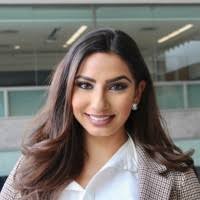 18600+ "Rubina -x" profiles