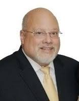 Charles E. Ortiz Obituary