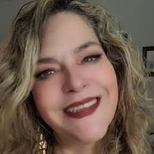 Looking for thrift stores in the nearby areas. Thanks 🙏