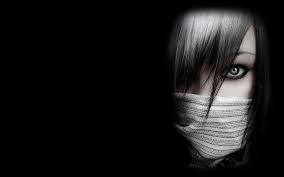 , dark anime widescreen wallpaper photo anime wallpaper 1920×1080. Dark Wallpaper Anime 2021 Live Wallpaper Hd