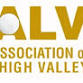 16th Northeast PA Amateur Match Play