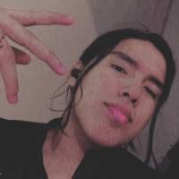 100+ "Kenny Franco" profiles