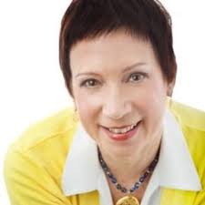 Allie Casey's Instagram, Twitter & Facebook