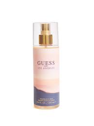 Guess seductive noir mist 8.4 oz. Women S Perfume Fragrance Guess Factory