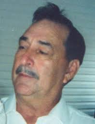 John Rizzuto Obituary