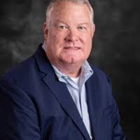 Larry Mcconahay's Instagram, Twitter & Facebook